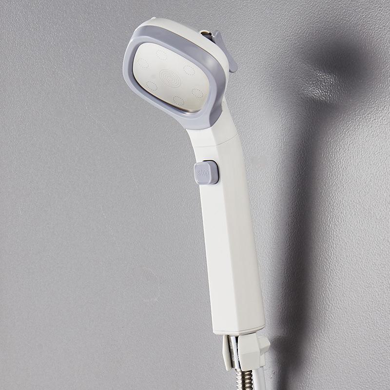 Maliben | Premium Print Shower