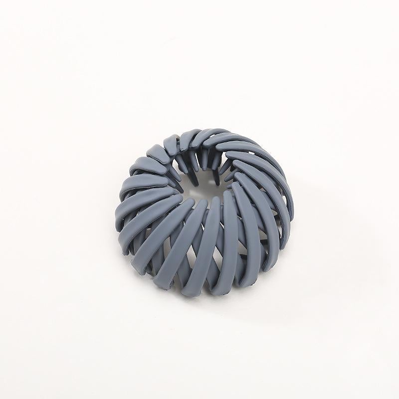 Maliben | Lazy Bird's Nest Hair Jewelry