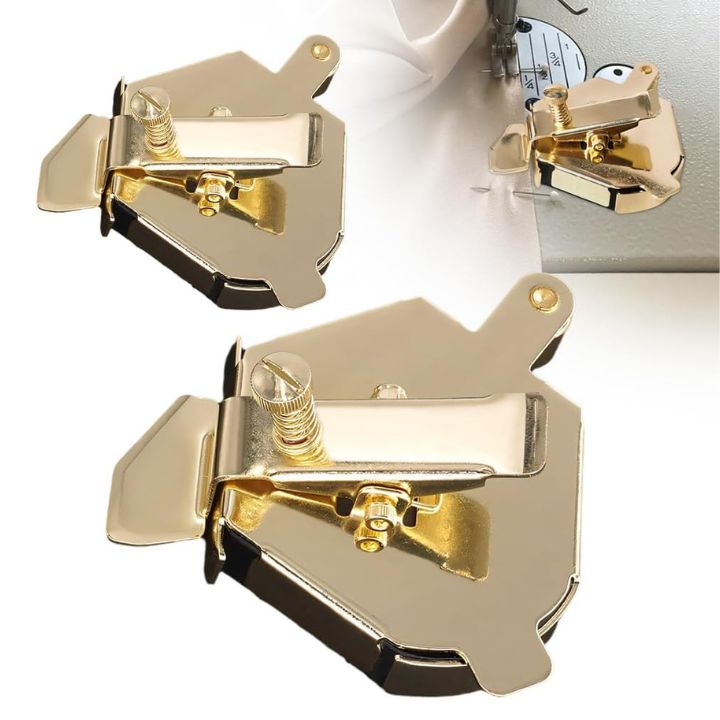 Maliben | Perfectstitchpro — Turn Every Seam Into The Perfect Masterpiece Without Frustration!