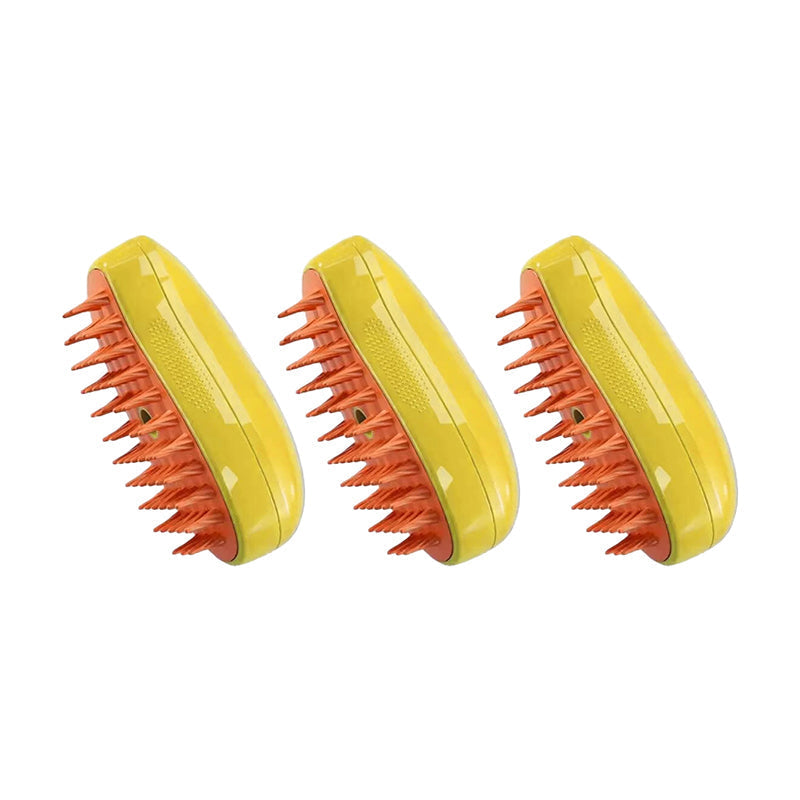 Maliben | Pet Spray Massage Comb