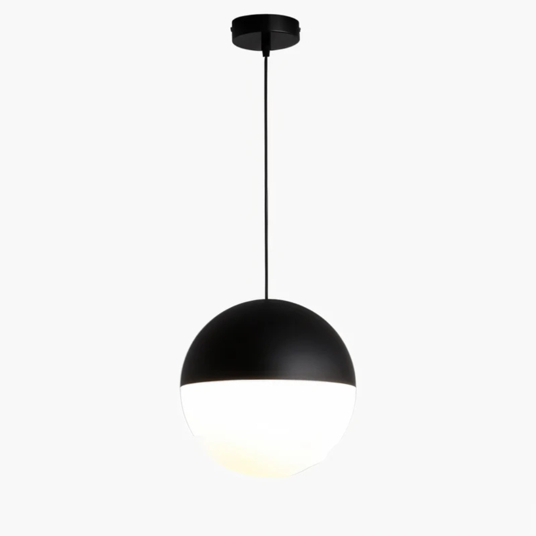 Maliben | Pendant Lamp For Dining Room And Bedroom