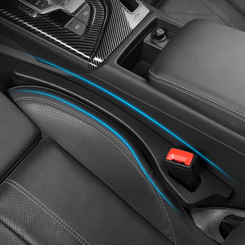 Maliben | Practical Gap Filler For Car Seats
