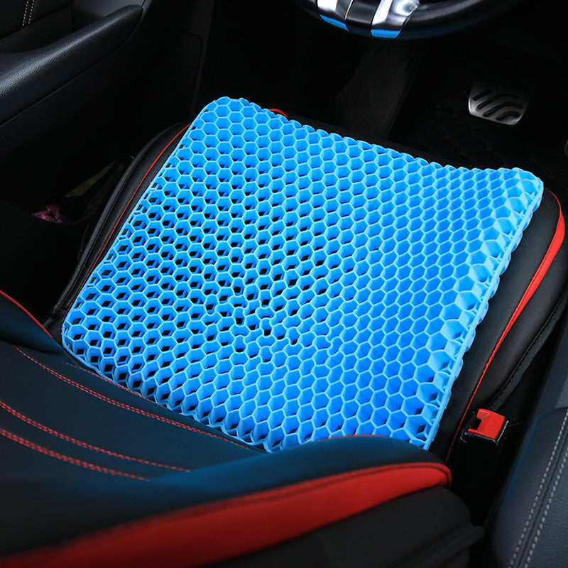 Maliben | Honeycomb Gel Cushion