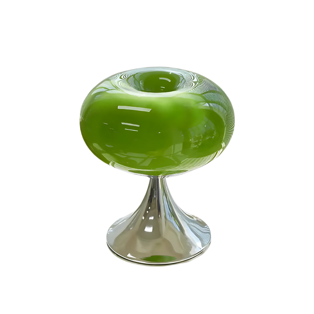 Maliben | Antique Led Table Lamp