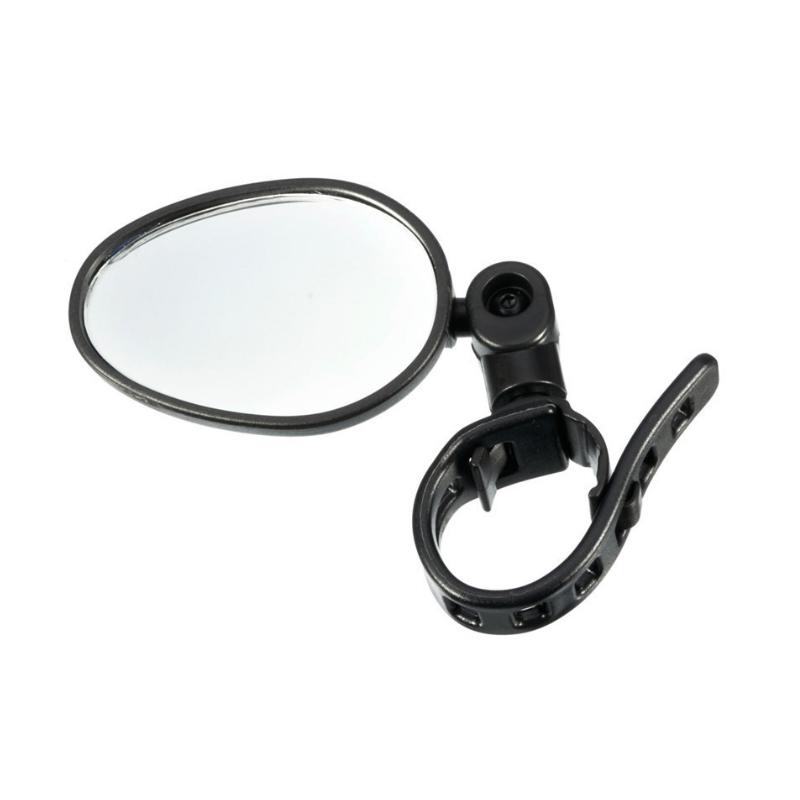 Maliben | Bicycle Rearview Mirror