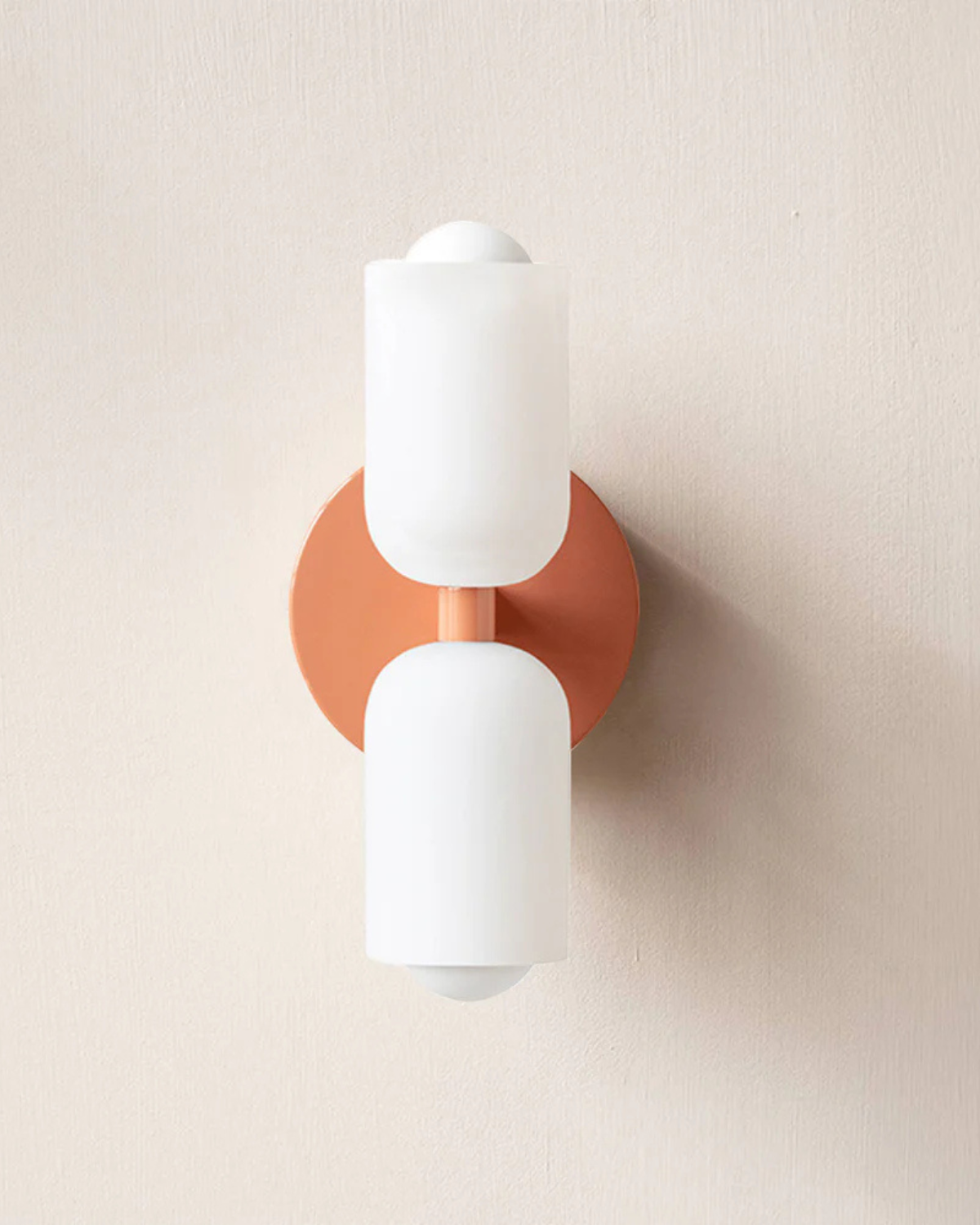 Maliben | Wall Lamp Star Light Effect Modern Design Ambient Lighting