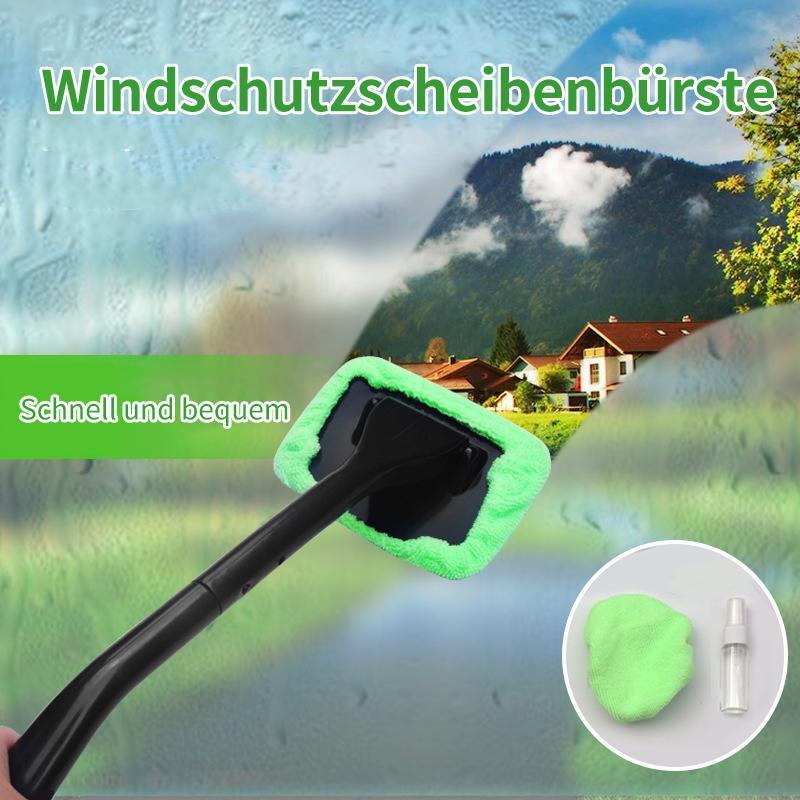 Maliben | Disc Cleaner With Adjustable Handle