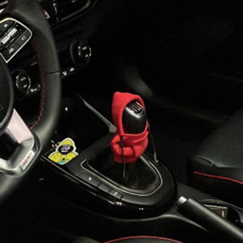 Maliben | Gear Shift Knob