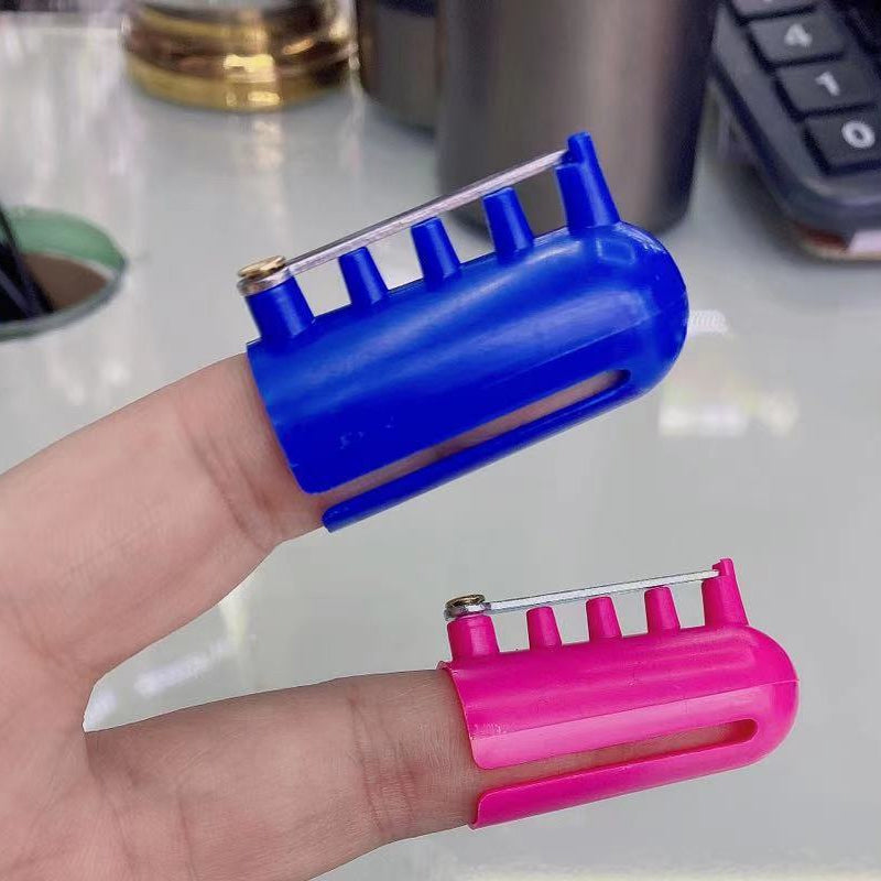 Maliben | Fast Diy Yarn Knitting Tool