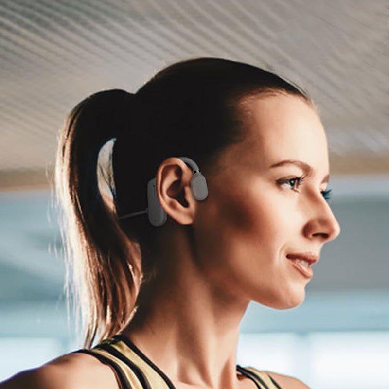 Maliben | Prohear - Self-Adjusting Bluetooth Headphones