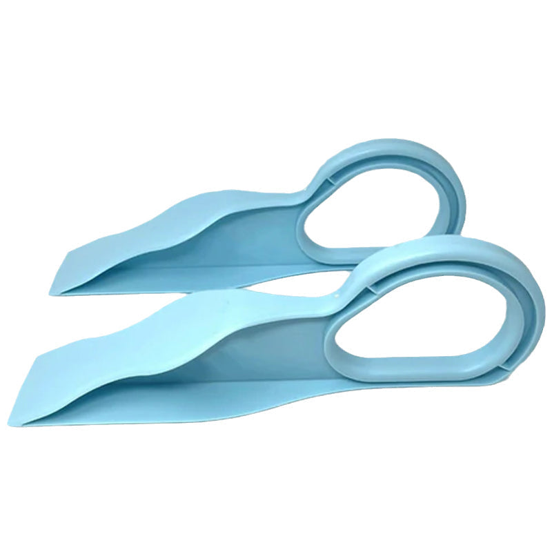 Maliben | Ergonomic Mattress Wedge Lift