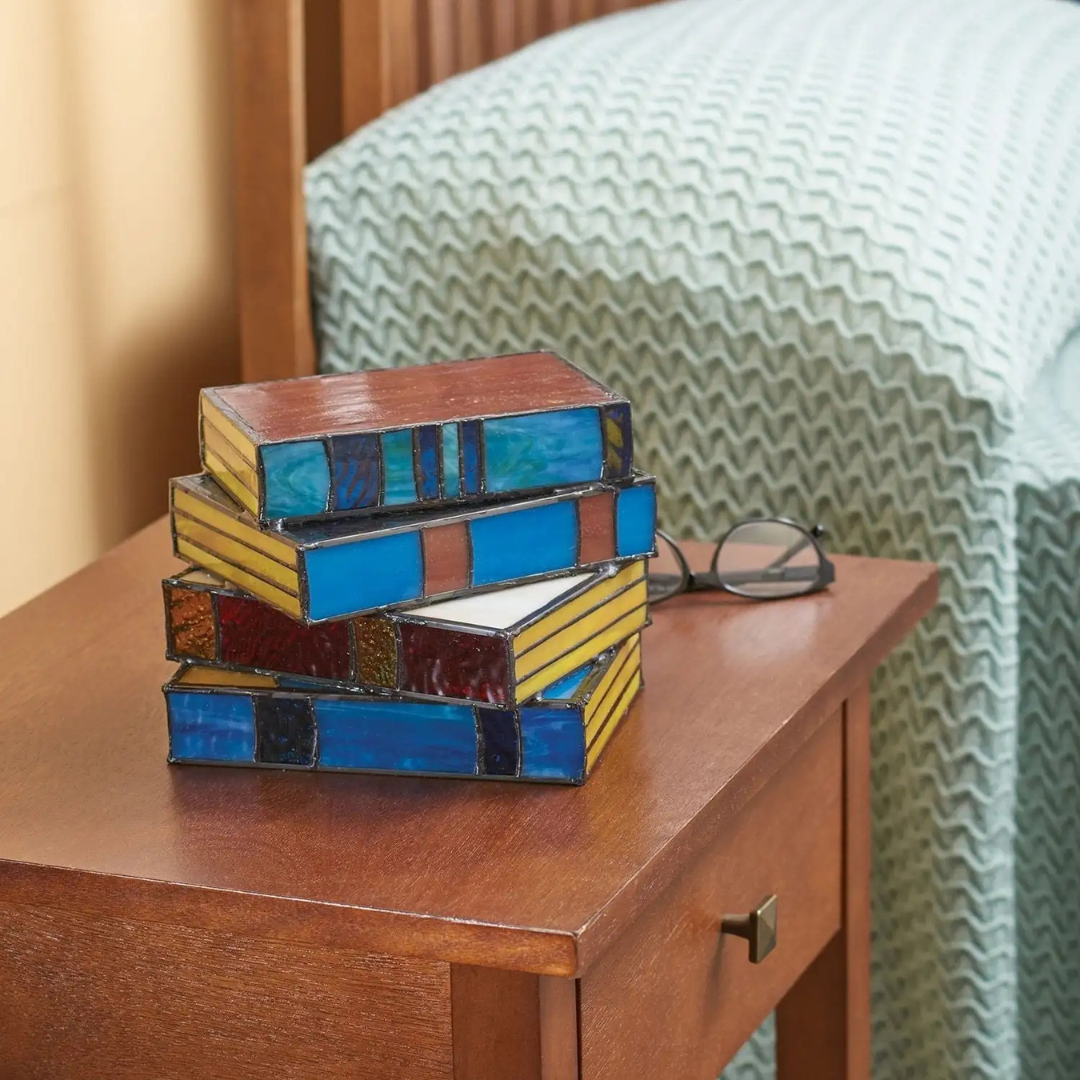 Maliben | Magical Led Table Lamp