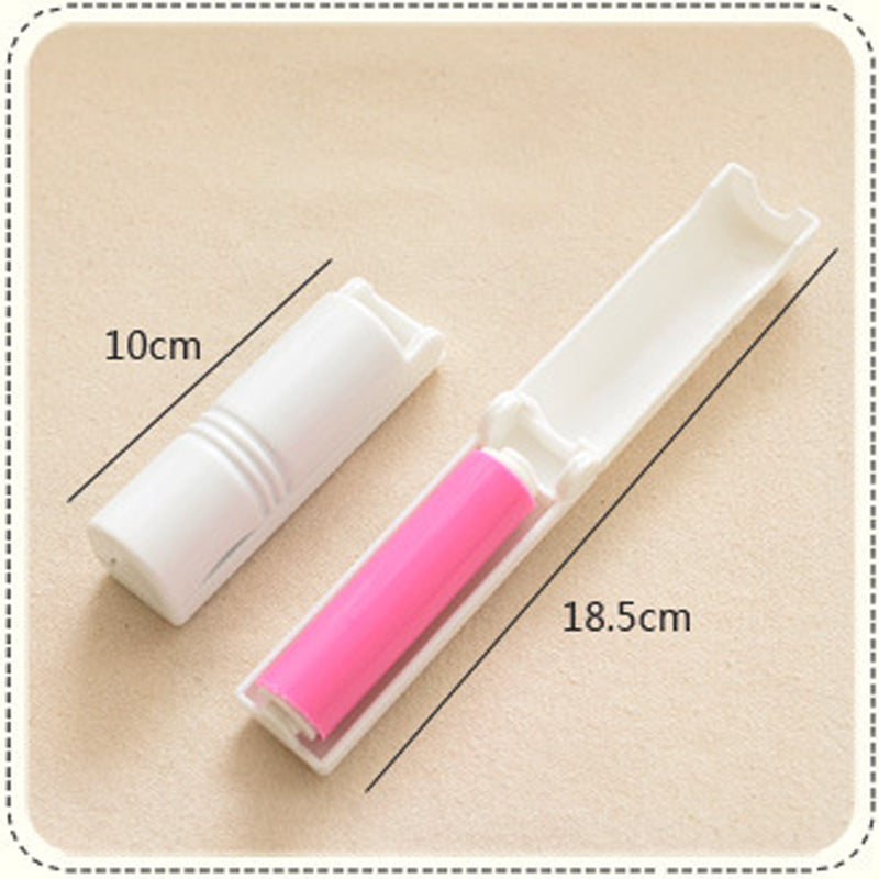 Maliben | Washable Hair Glue Device
