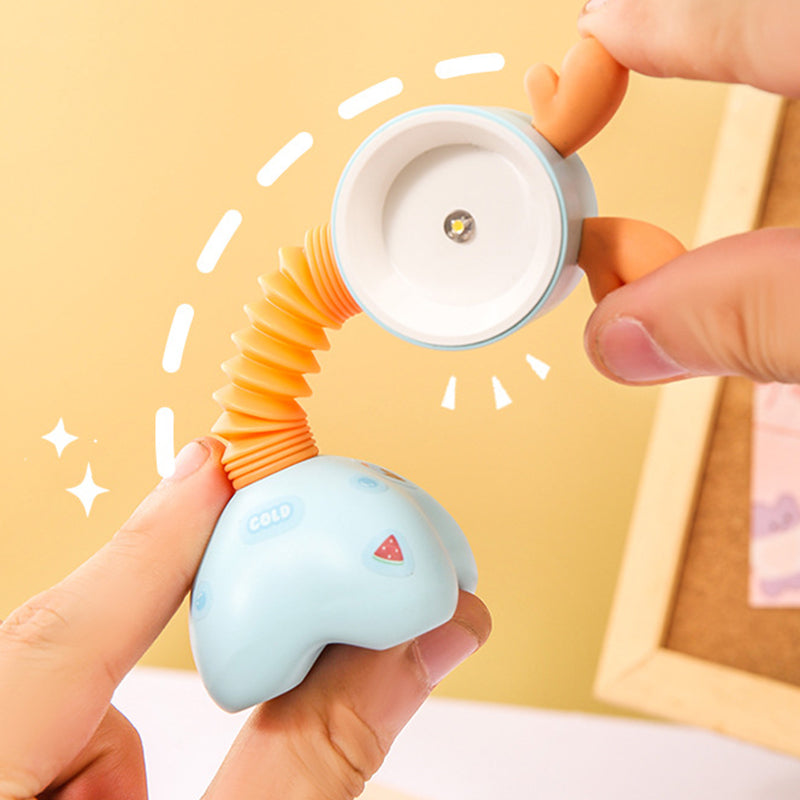 Maliben | Cute Little Table Lamp