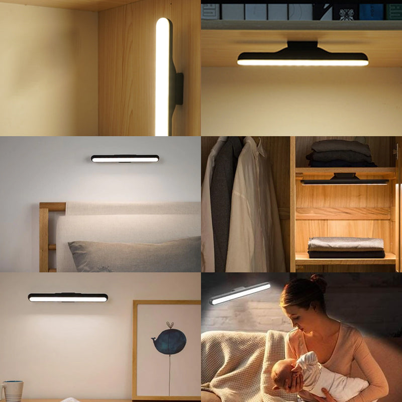 Maliben | Dimmable Touch Light Bar