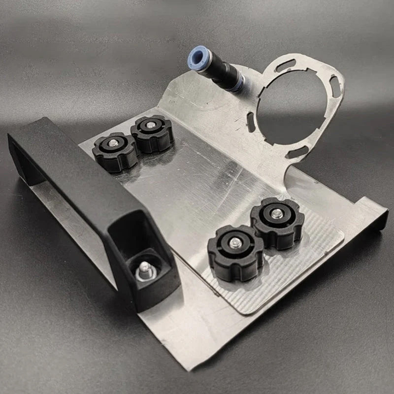 Maliben | Procut | Perfect Cuts Made Simple