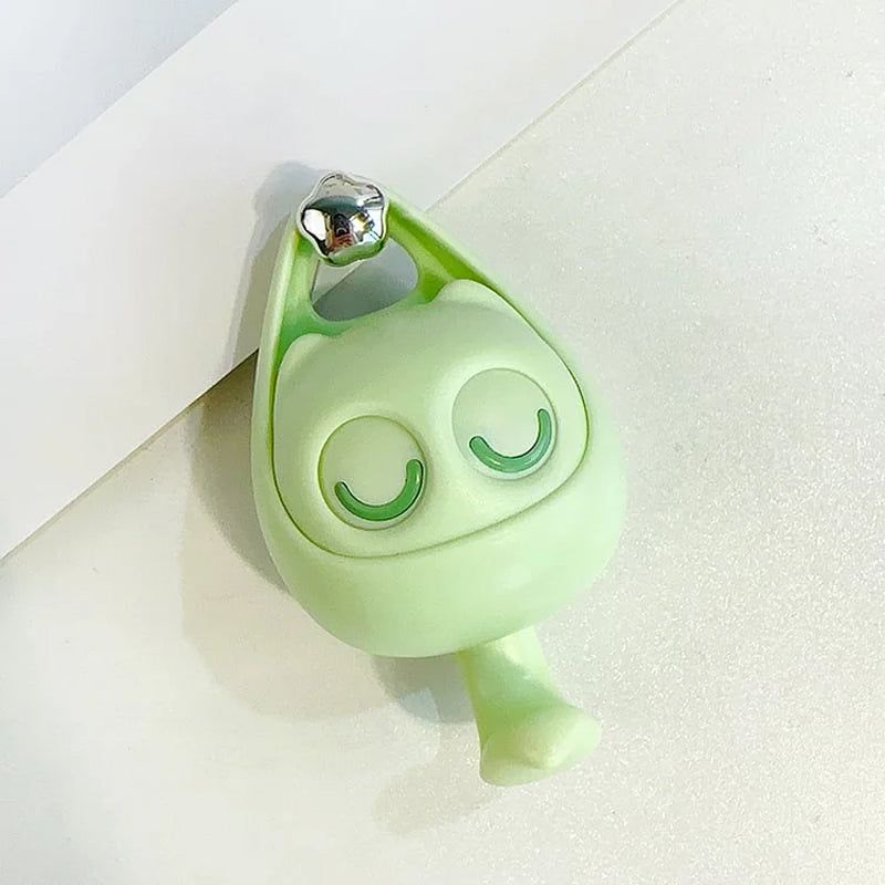 Maliben | Creative Cute Winking Cat Hooks