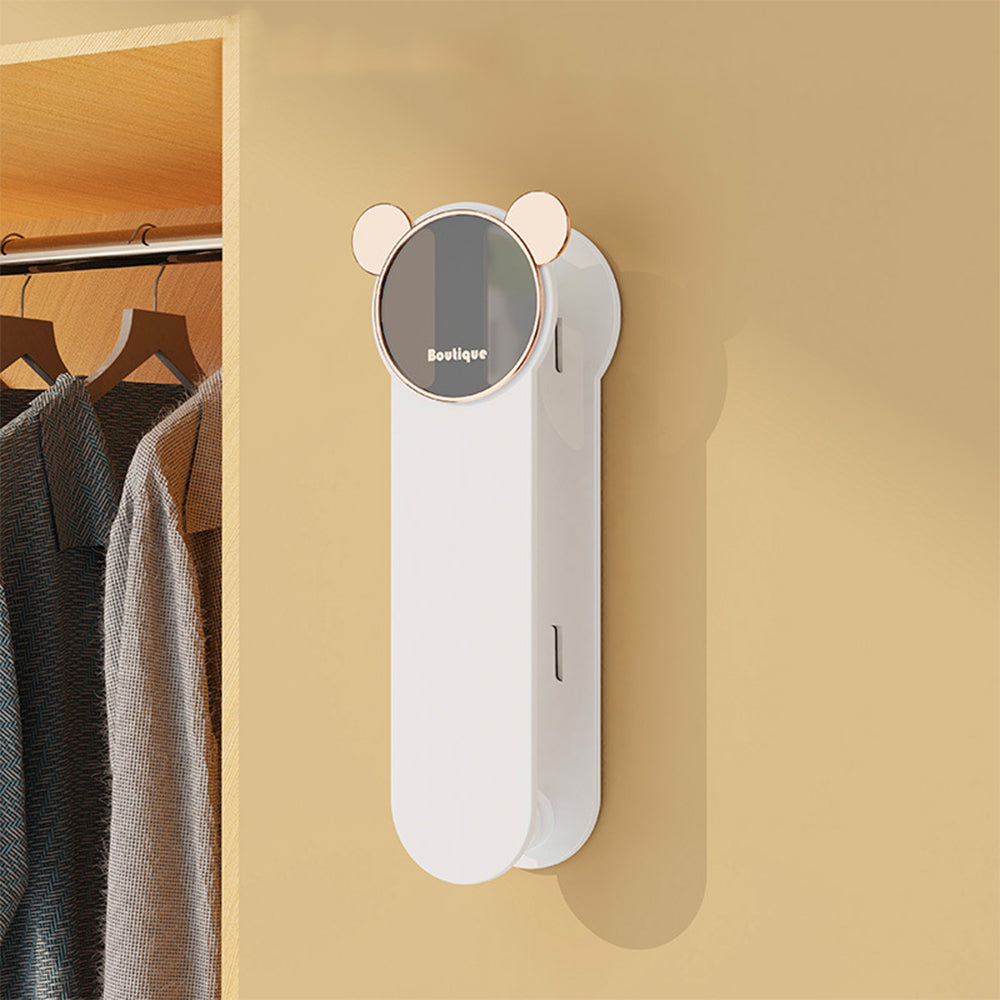 Maliben | Hanger Organizer