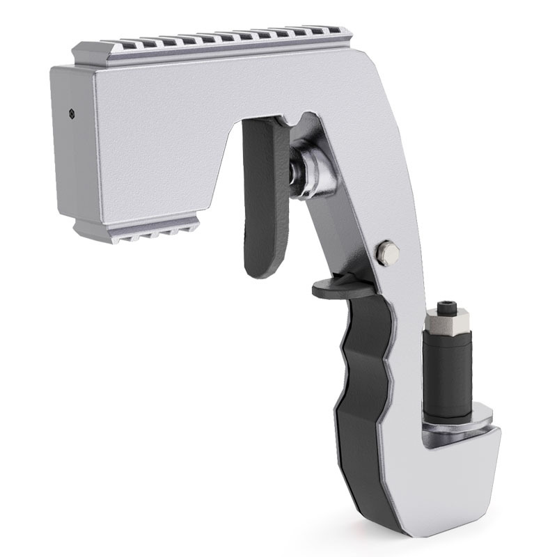 Maliben | Fest Beer Gun