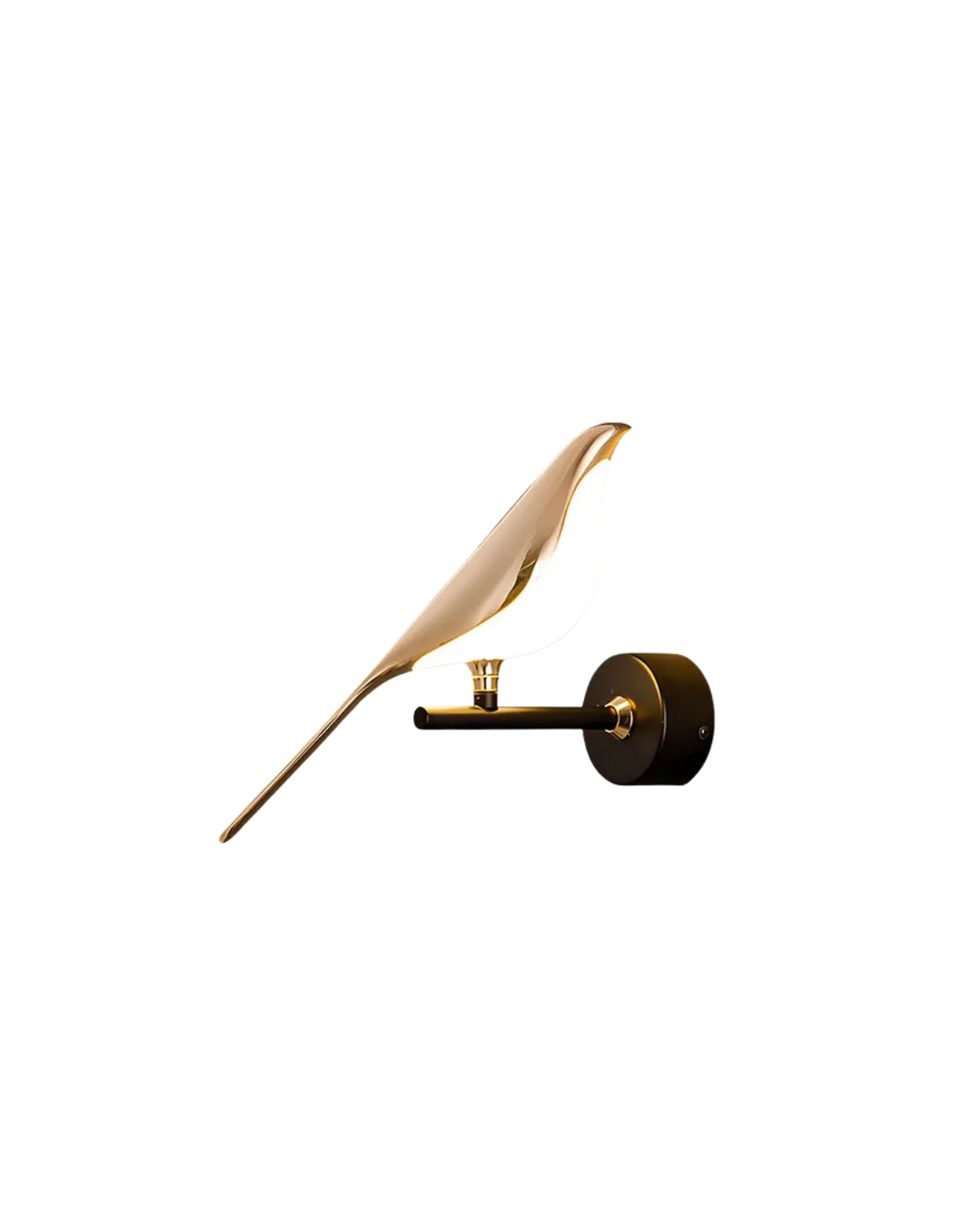 Maliben | Modern Wall Lamp Design Decorative Led Wall Lighting