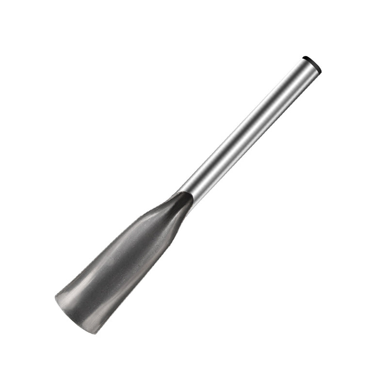 Maliben | Multifunctional Garden Spade