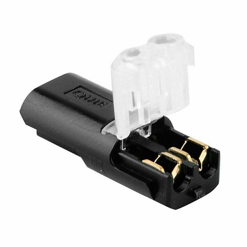Maliben | Practical Fast Cable Connector🎁