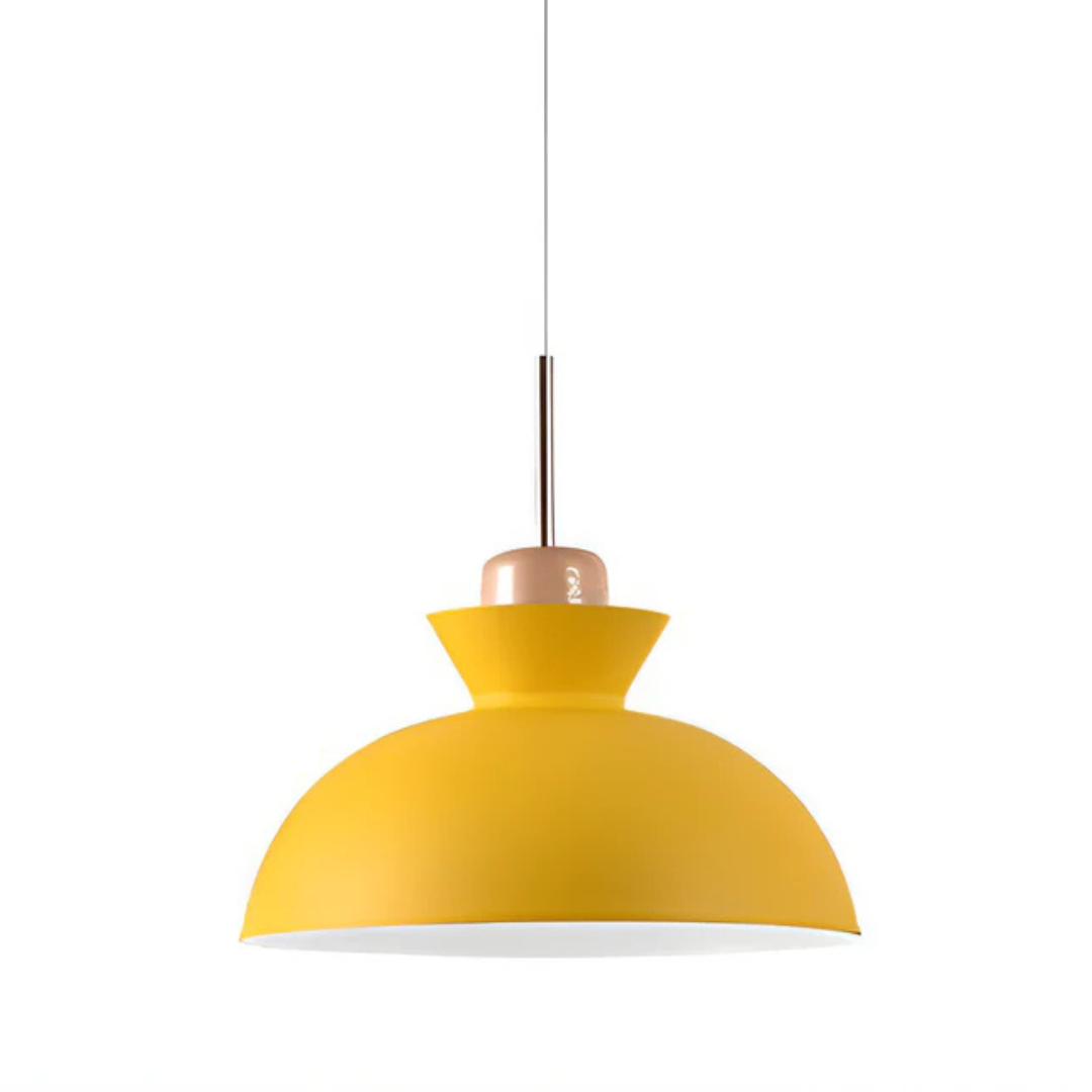Maliben | Macaron Pendant Lamp