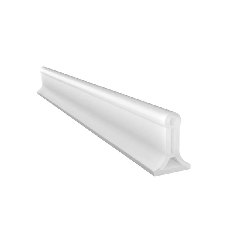 Maliben | Silicone Water Stopper For The Bathroom