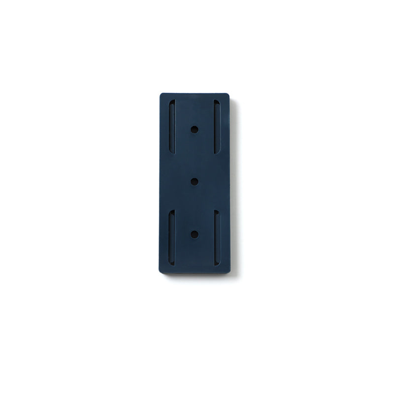 Maliben | Self-Adhesive Die-Free Base Holder