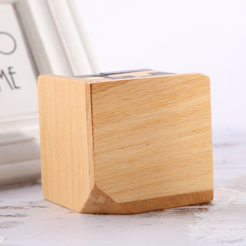 Maliben | Wooden Intelligence Game Brain Teaser Game