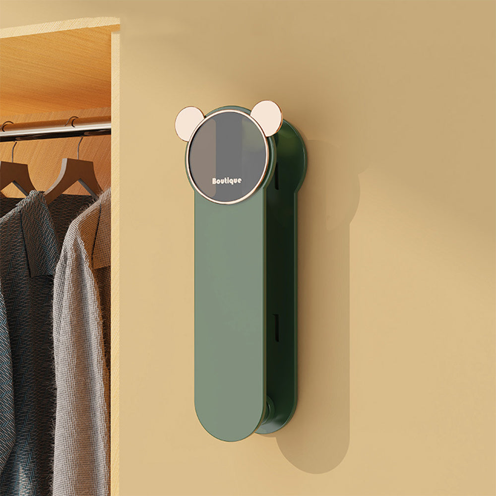 Maliben | Hanger Organizer