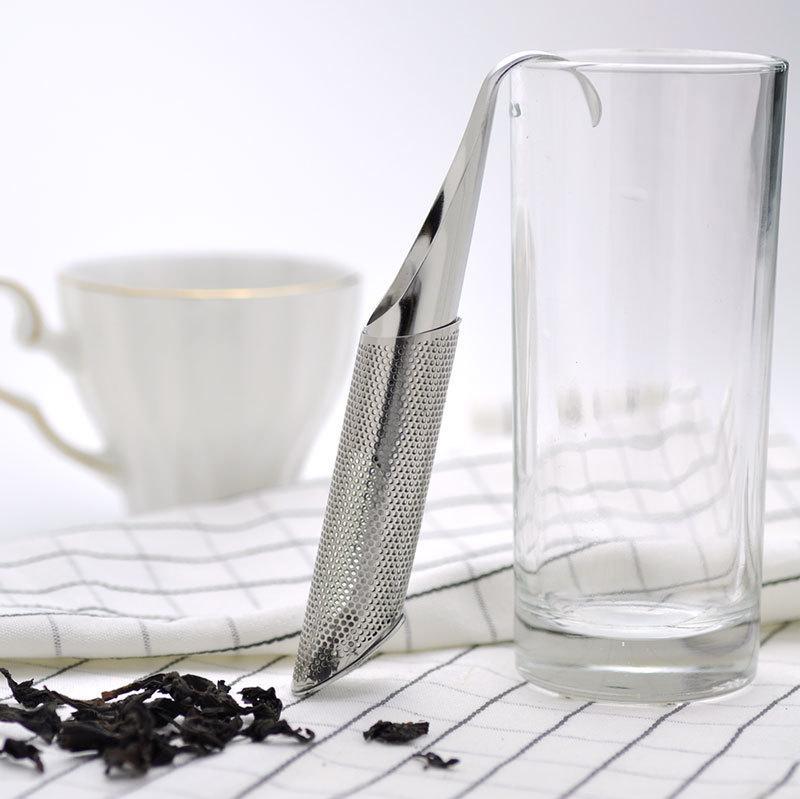 Maliben | Tea Sprayer Made Of Stainless Steel