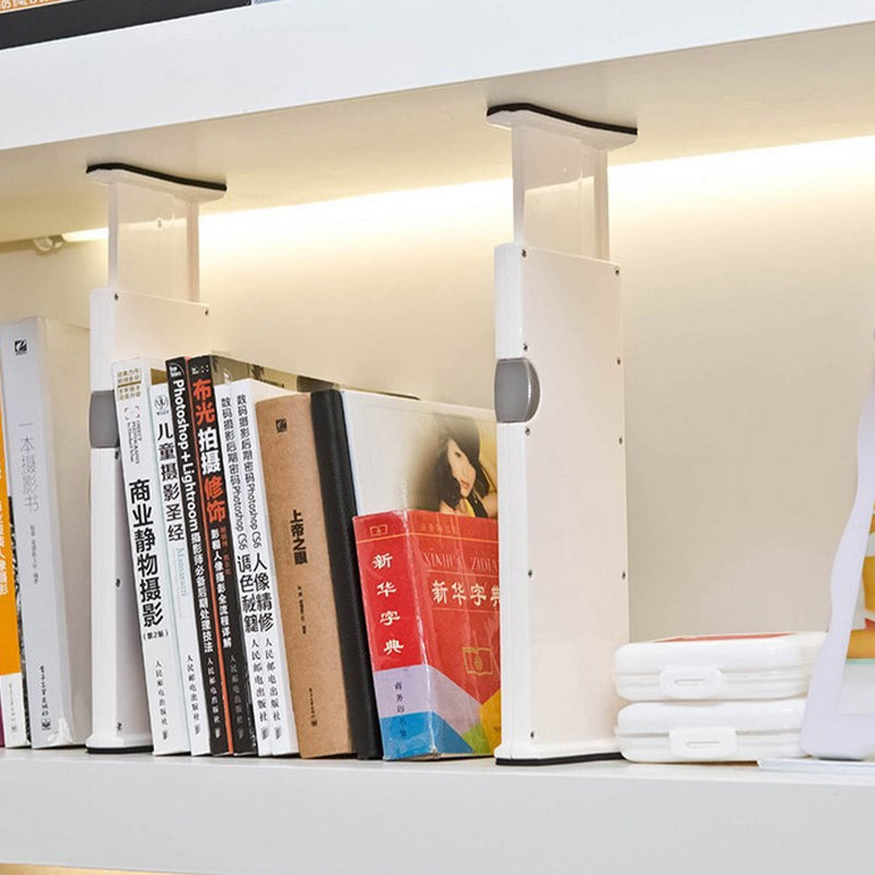 Maliben | Drawer Divider For Dresser