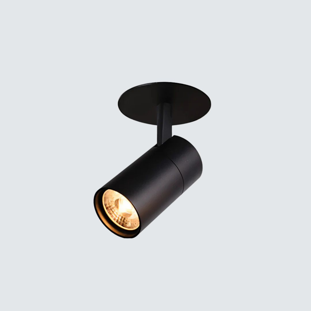 Maliben | Modern Led Ceiling Lamp | Stylish & Energy Efficient