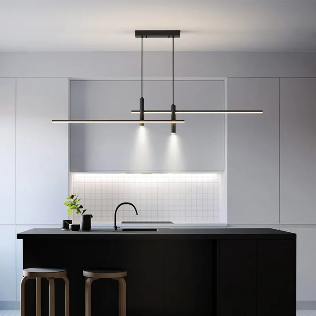 Maliben | Design Pendant Lamp