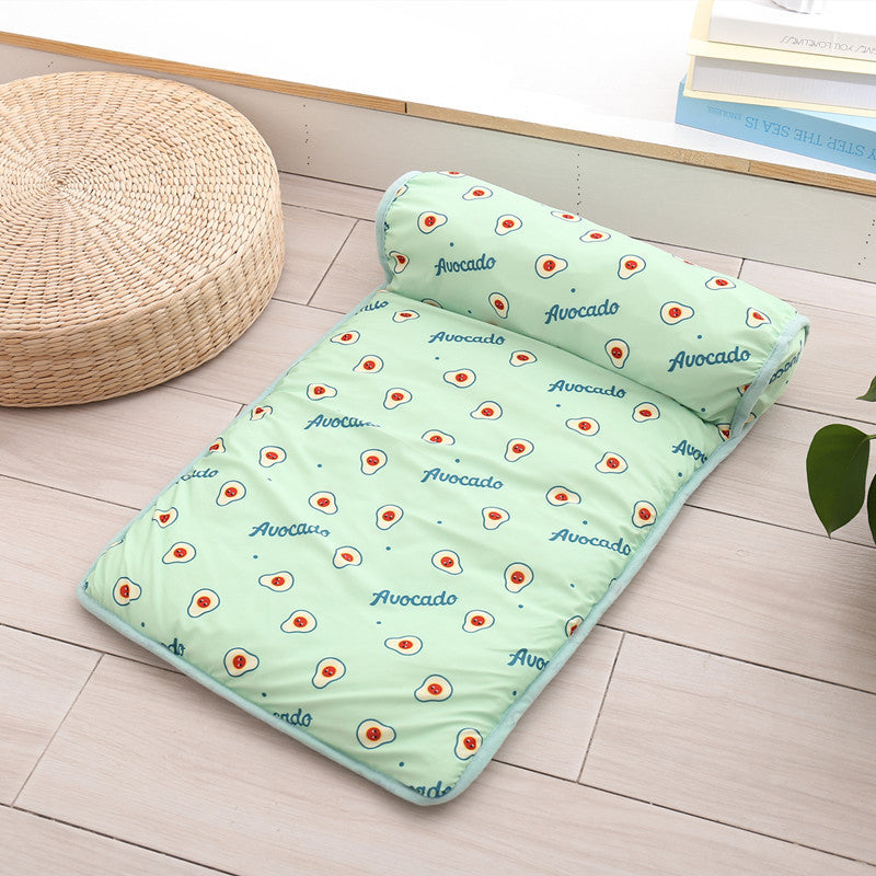 Maliben | Cooling Bed For Pets