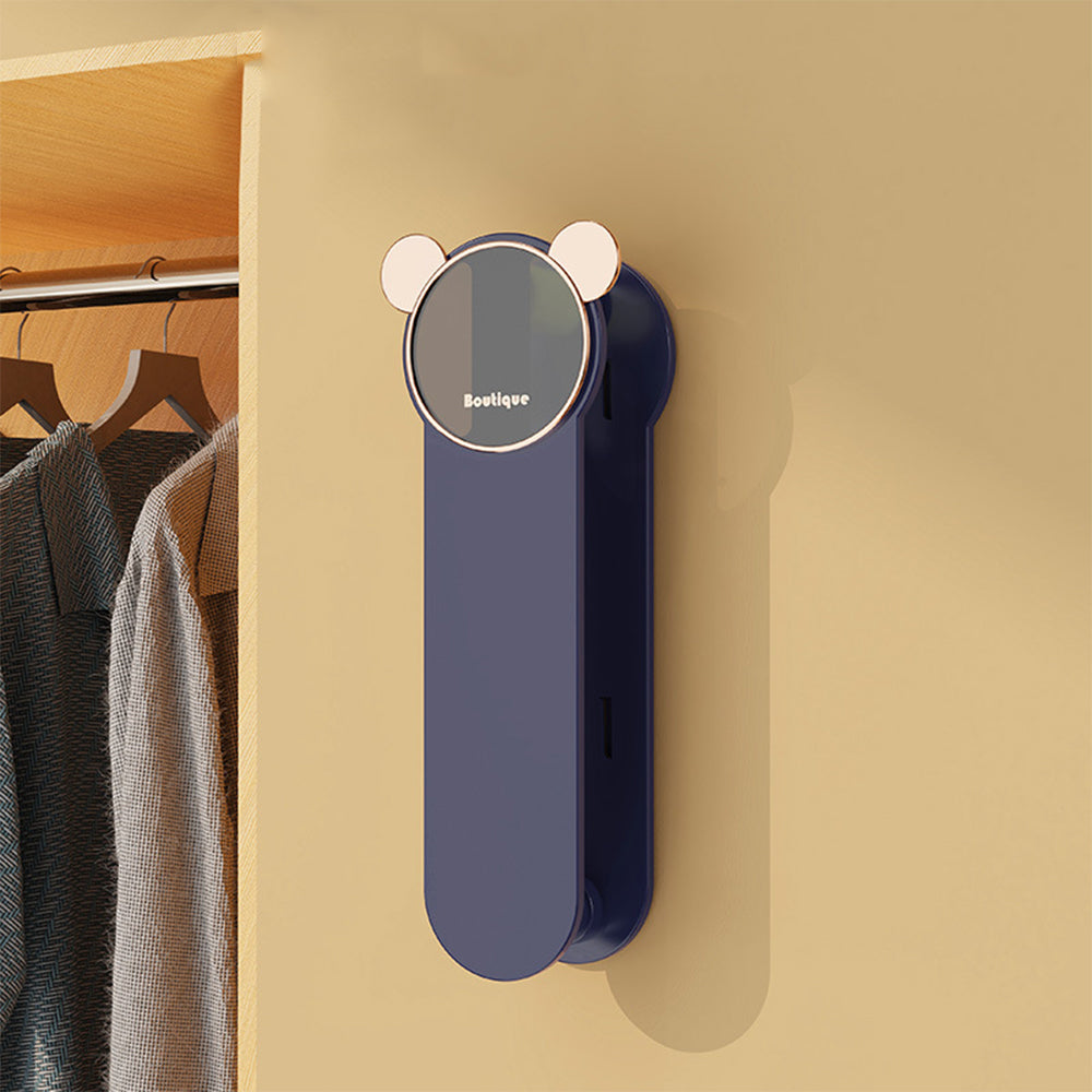 Maliben | Hanger Organizer