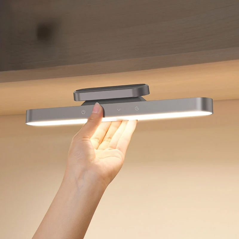 Maliben | Dimmable Touch Light Bar