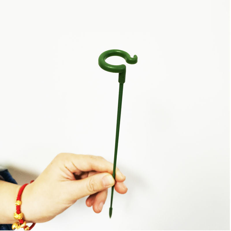 Maliben | Plant Support Stake (10 Pieces)
