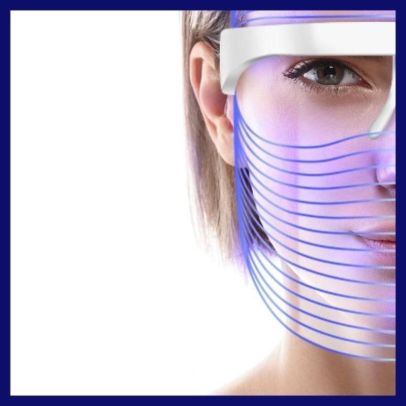 Maliben | Lumièrerégénérante | Instant Glow And Well-Being