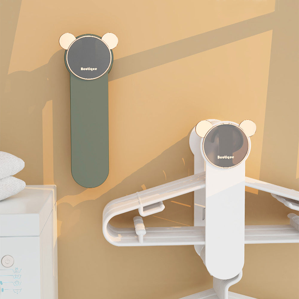 Maliben | Hanger Organizer