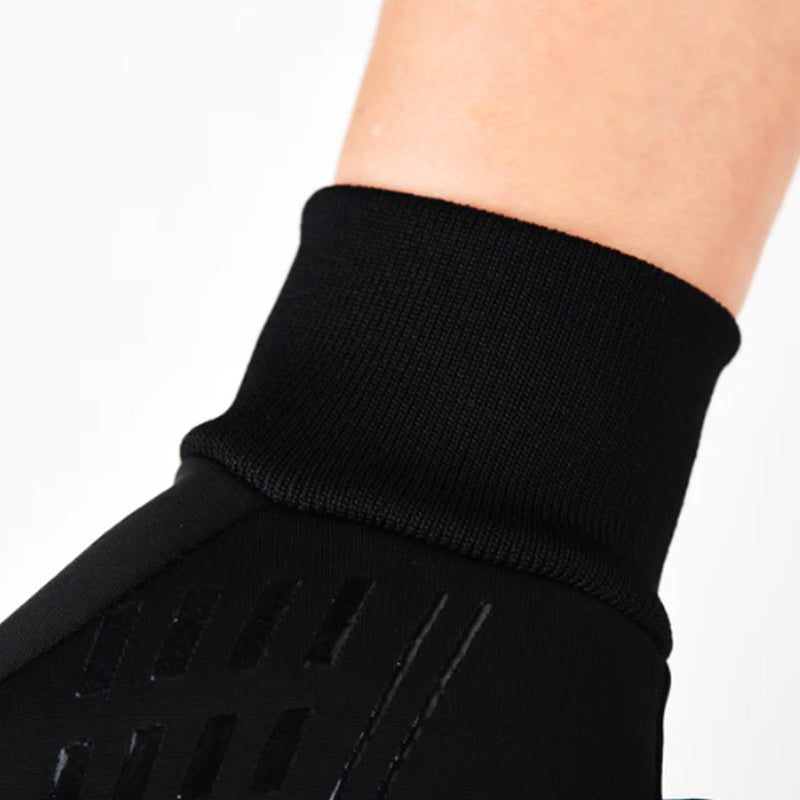 Maliben | Water-Repellent Thermal Gloves