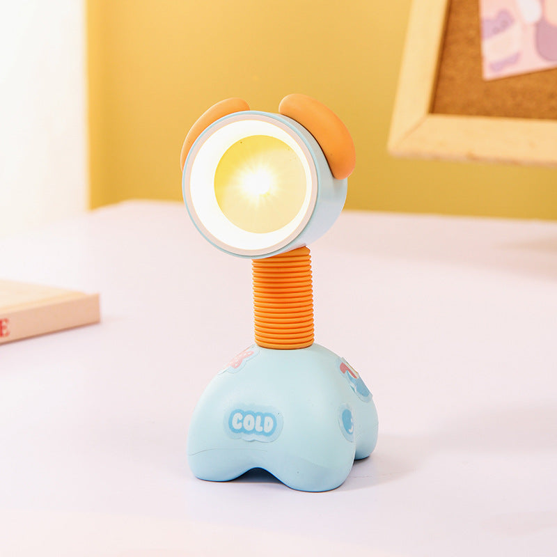 Maliben | Cute Little Table Lamp