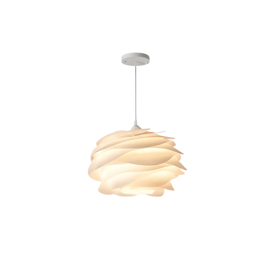 Maliben | Stylish Design Pendant Lamp