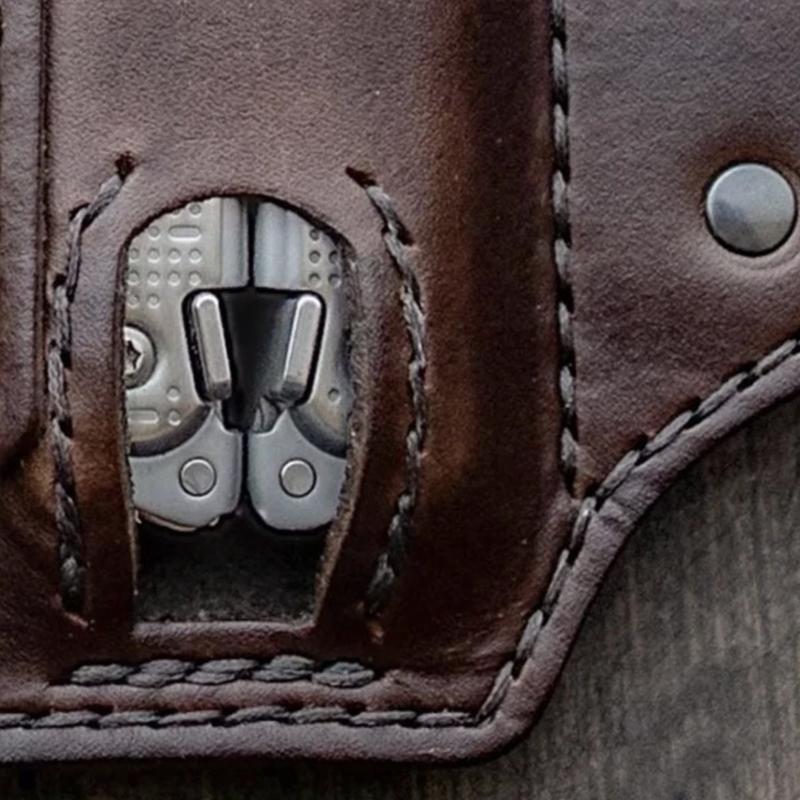 Maliben | Multifunctional Belt Bag For Storing Tools