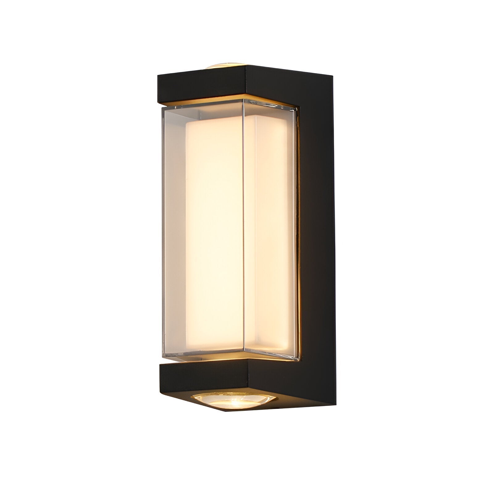 Maliben | Ip65 Waterproof Outdoor Wall Lamp