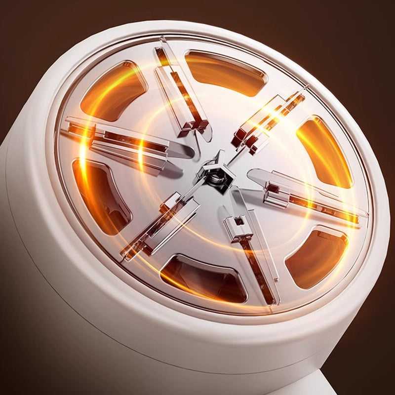 Maliben | Electric Lint Remover With Led Display