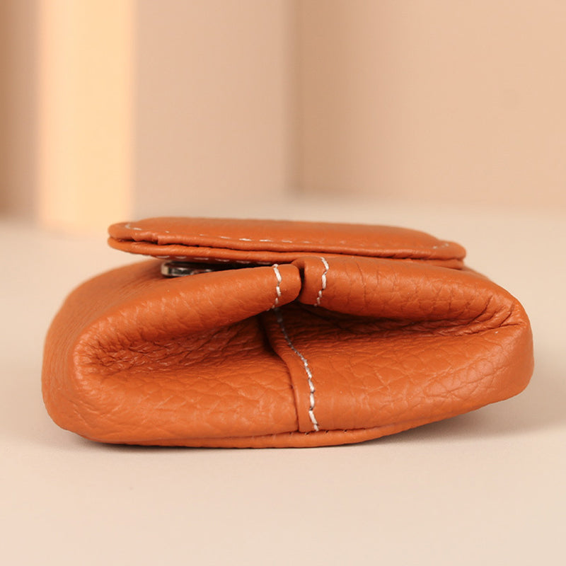 Maliben | Monique | Sustainable Elegance