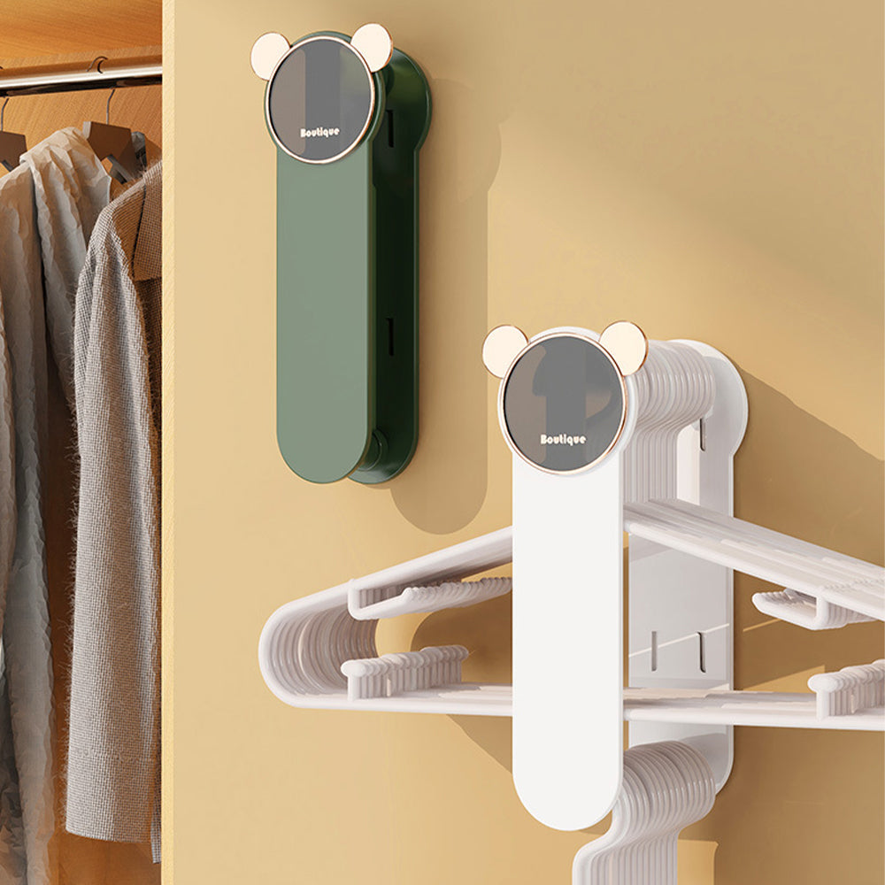 Maliben | Hanger Organizer