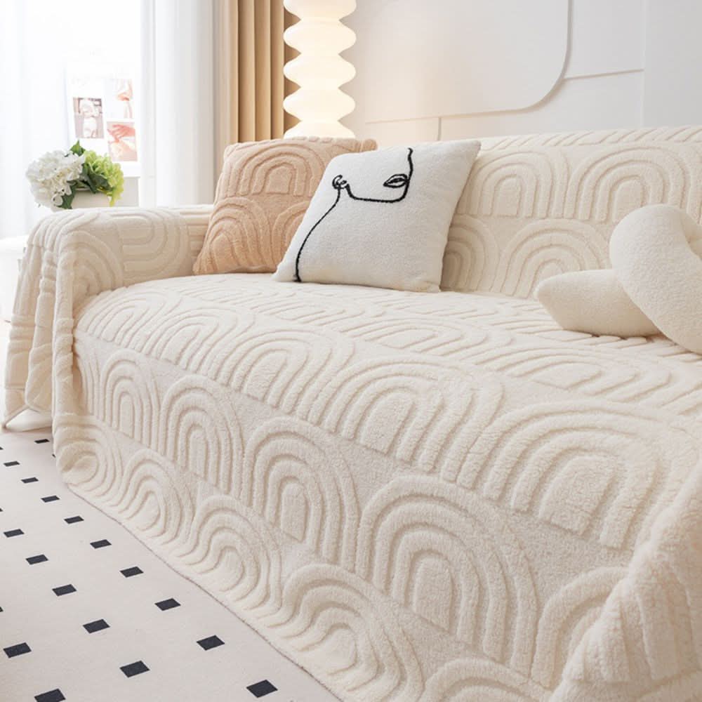 Maliben | CurveLux - The most comfortable sofa cover